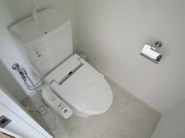 その他写真8