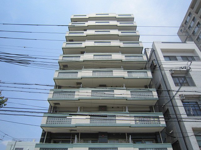 その他写真2