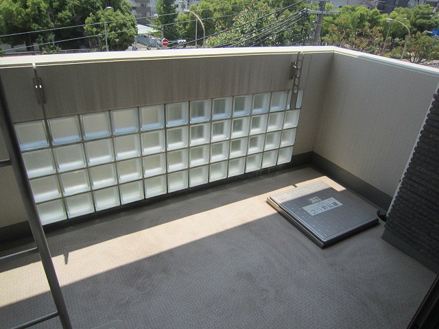 その他写真9