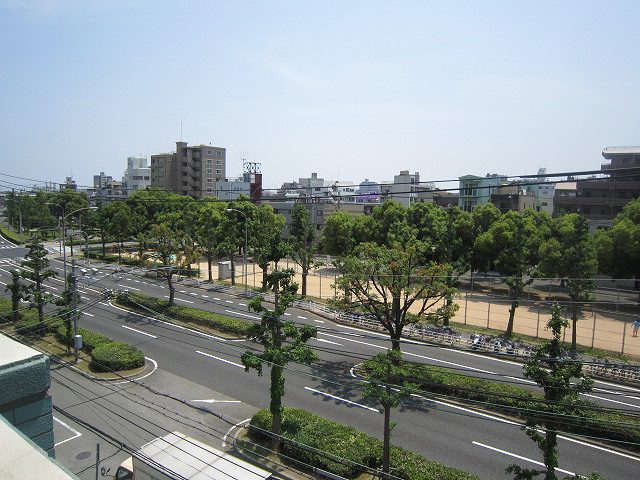 その他写真10