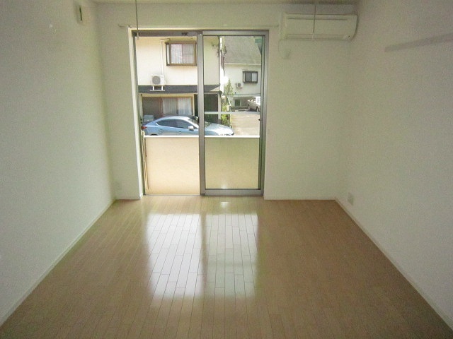 その他写真3