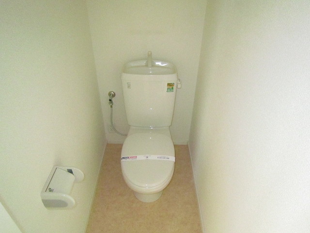 その他写真7