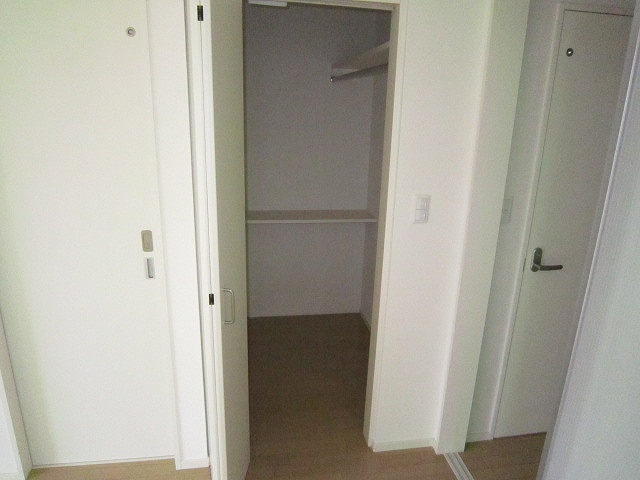 その他写真8