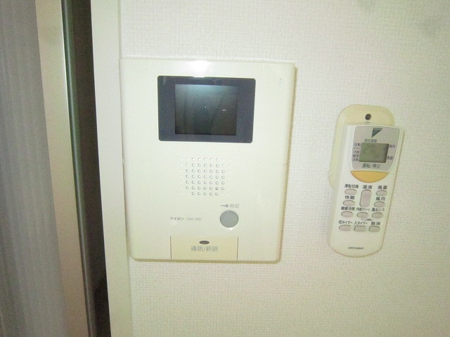 その他写真9