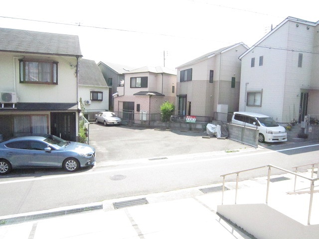 その他写真10