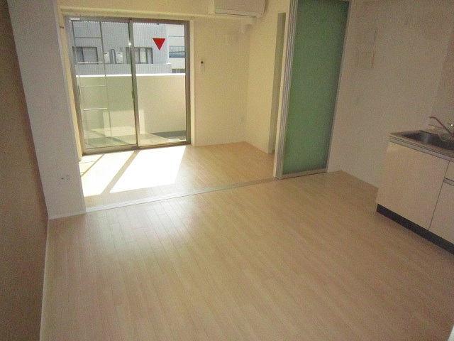 その他写真3