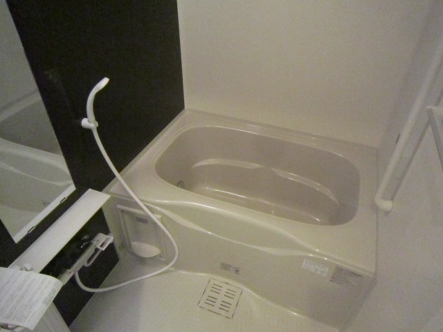 その他写真6
