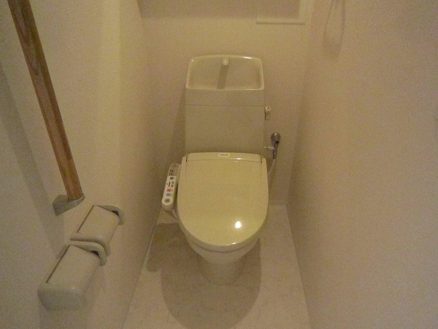 その他写真7