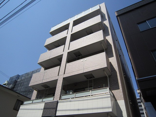 その他写真2