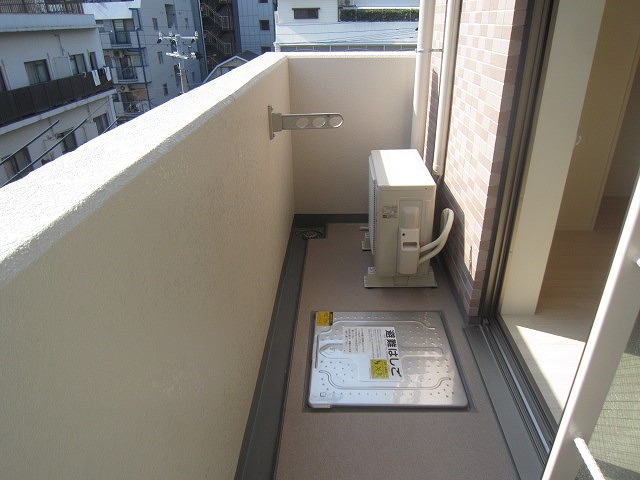 その他写真10