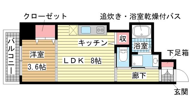 その他写真1