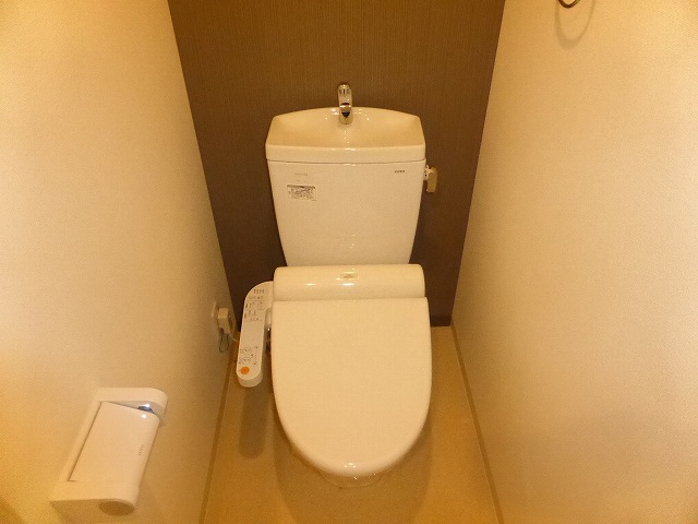 その他写真7