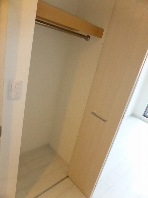 その他写真9