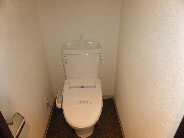 その他写真7