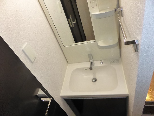 その他写真8