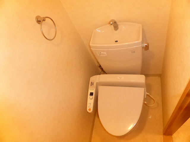 その他写真7