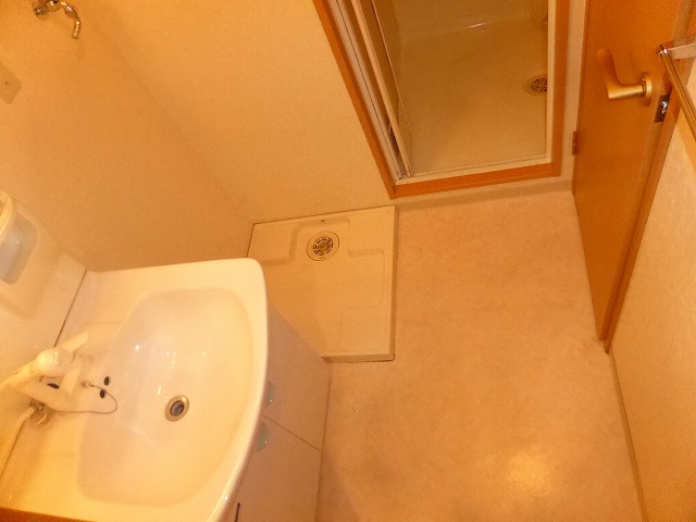 その他写真8
