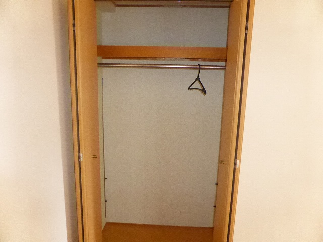 その他写真9