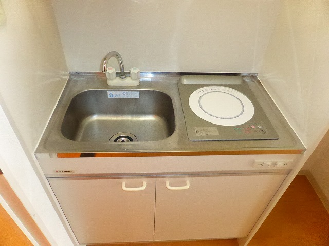 その他写真5