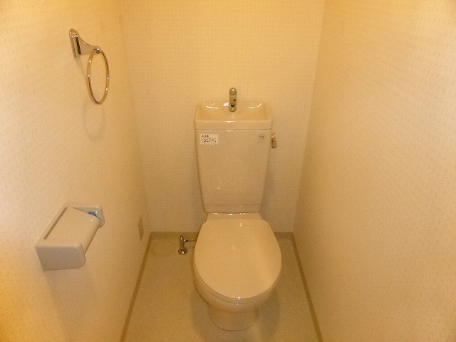 その他写真7