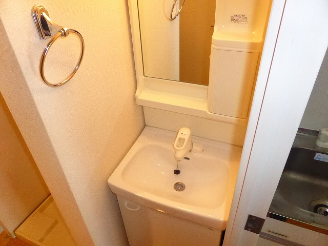 その他写真8