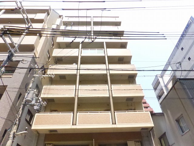 その他写真2
