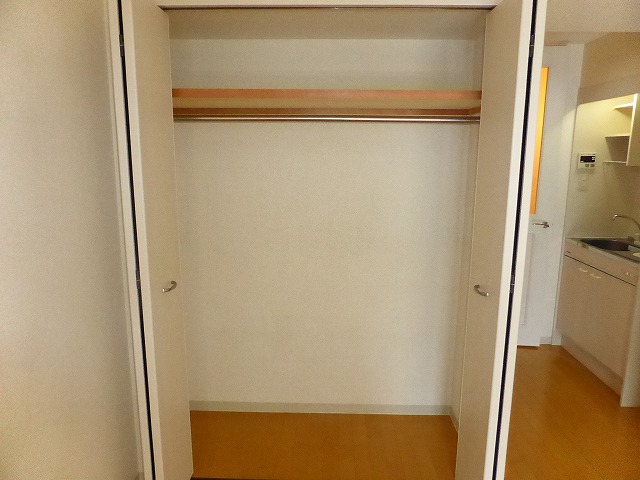 その他写真9