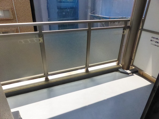 その他写真10