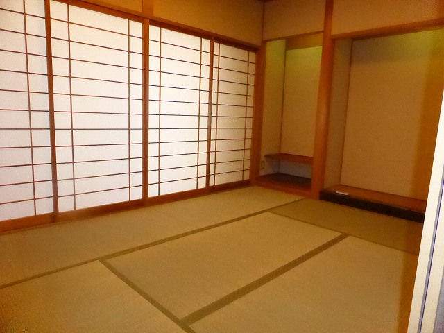 その他写真4
