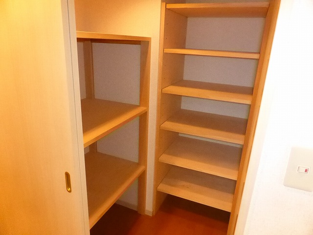 その他写真9