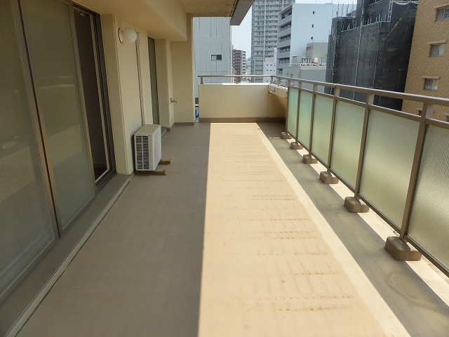 その他写真10