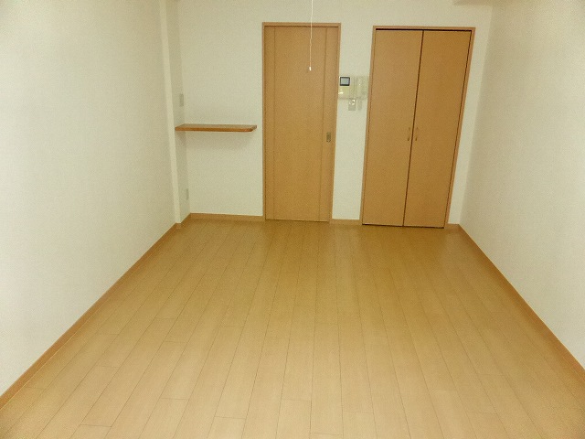 その他写真4