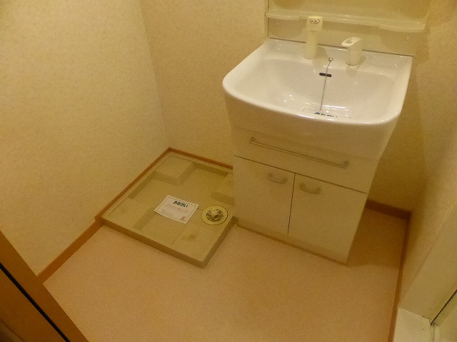 その他写真6