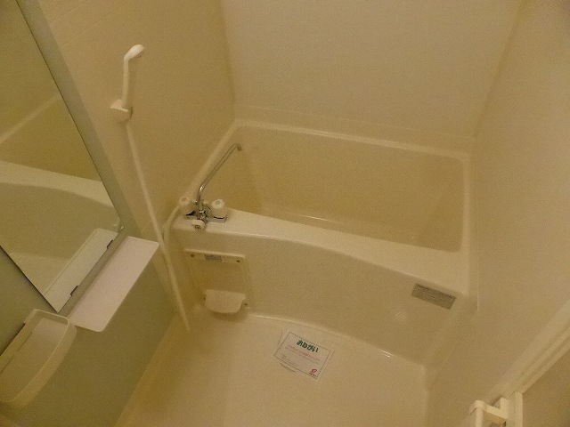 その他写真7