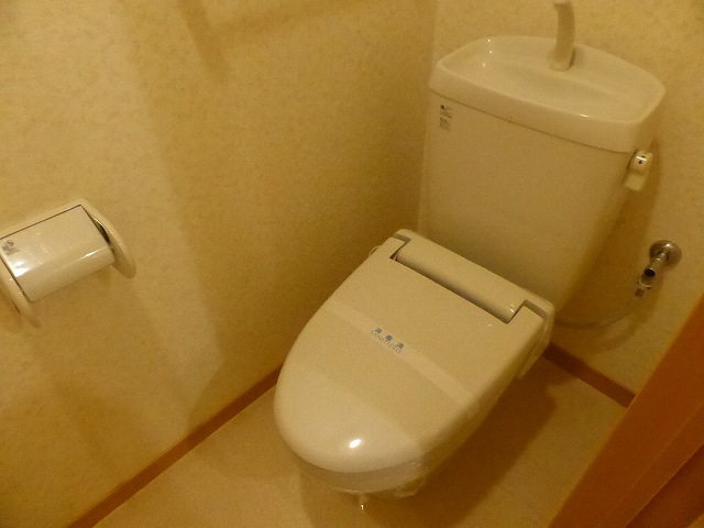 その他写真8