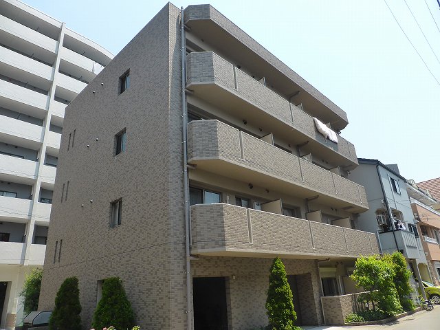 その他写真2