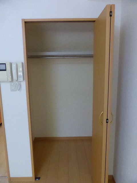 その他写真9