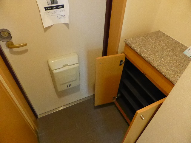 その他写真10