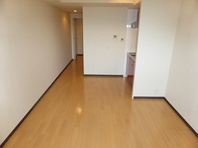 その他写真4