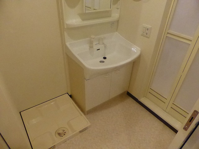 その他写真6