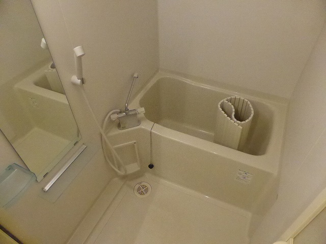 その他写真7