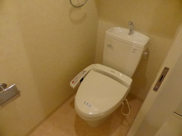 その他写真8