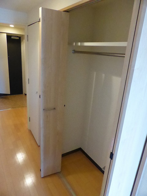 その他写真9