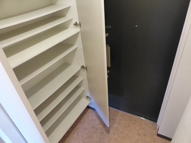 その他写真10