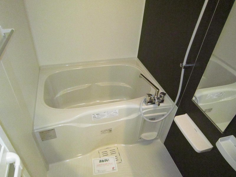 その他写真6