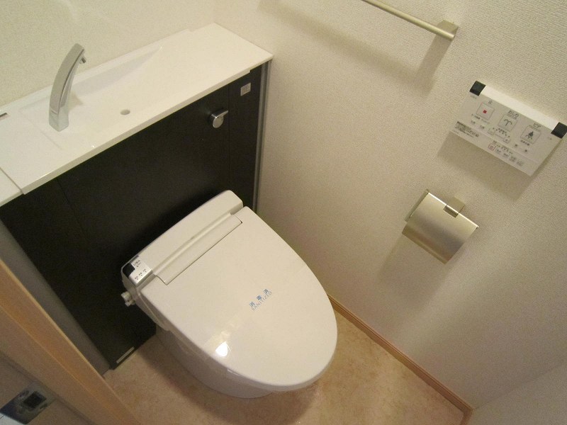 その他写真7
