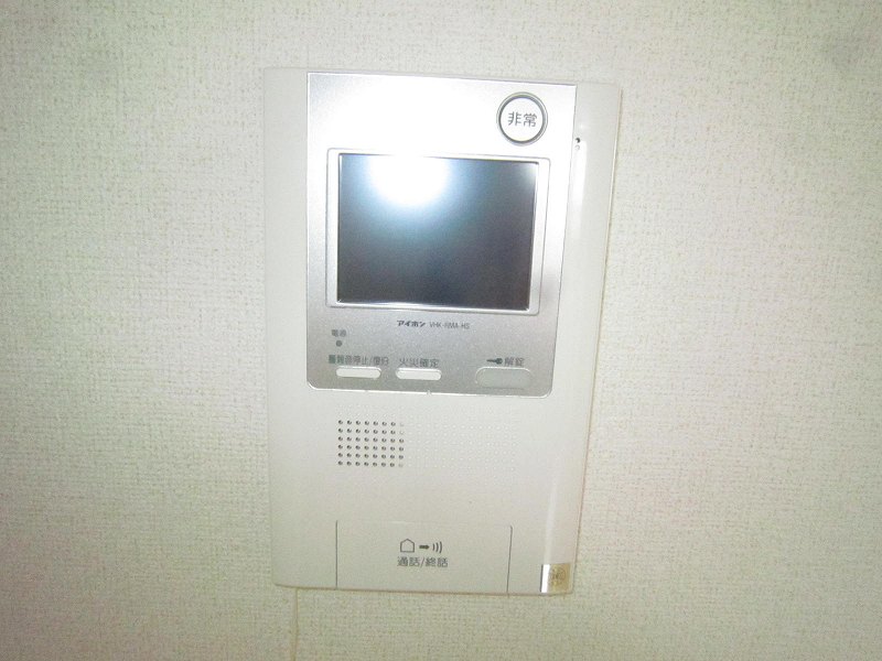 その他写真8