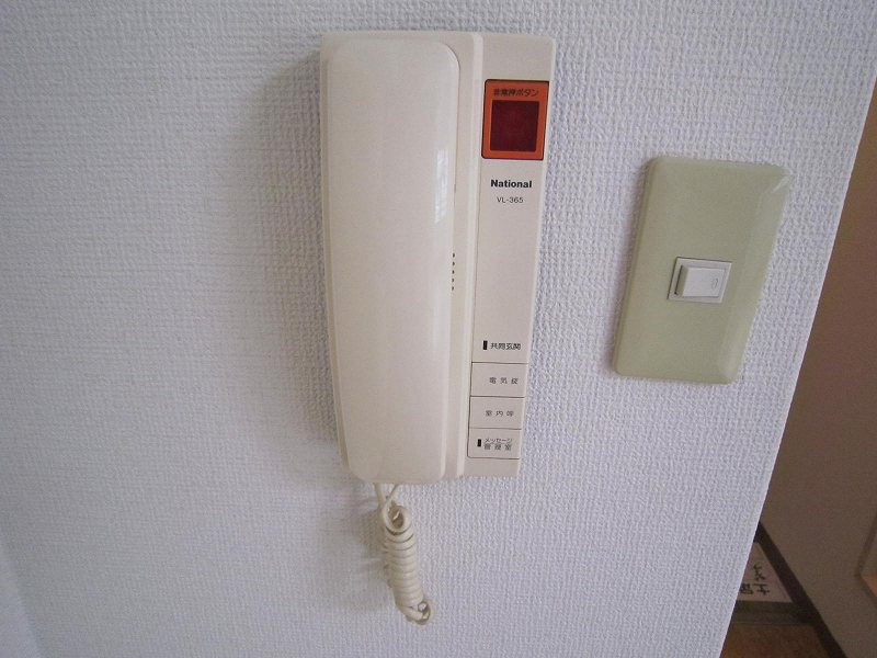 その他写真9