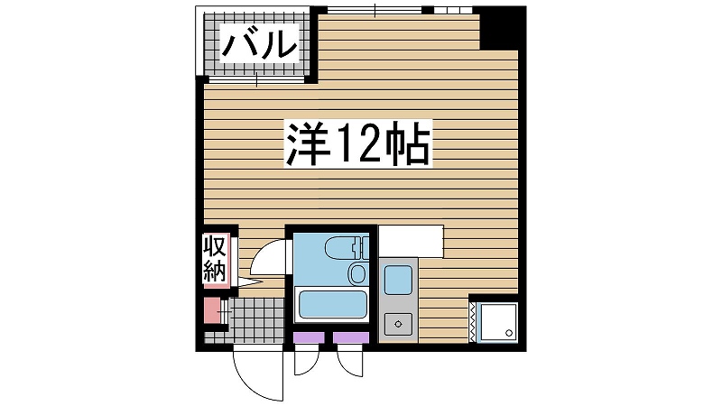 その他写真1
