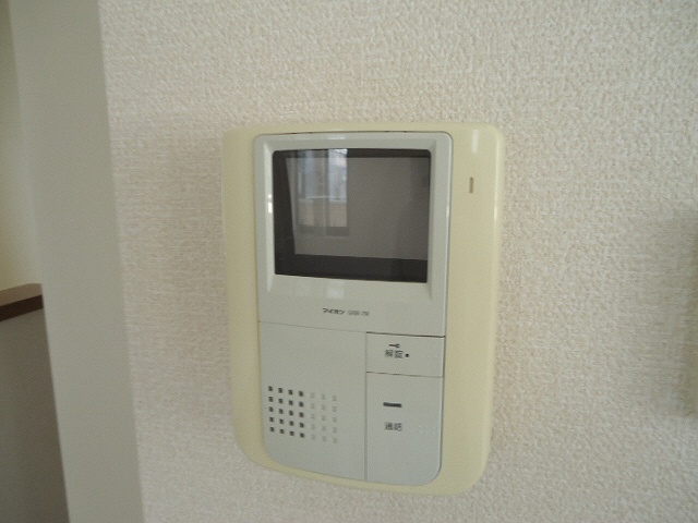 その他写真10